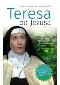 Teresa od Jezusa
