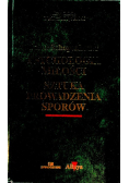 Psychologia Miłości Sztuka Prowadzenia Sporów