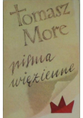 Pisma więzienne