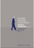 Dzieła zebrane Tom 6
