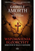 Wspomnienia egzorcysty Moje życie w walce z szatanem