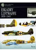 Eskadry Luftwaffe 1939 - 1945