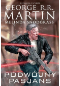 Podwójny pasjans