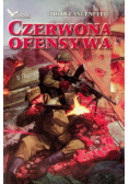 Czerwona ofensywa