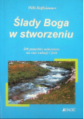 Ślady Boga w stworzeniu