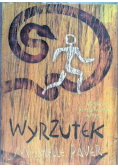 Wyrzutek