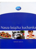 Nasza książka kucharska