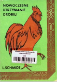 Nowoczesne utrzymanie drobiu
