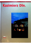 Kazimierz Dln