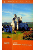 Jura Krakowsko Częstochowska