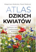 Atlas dzikich kwiatów