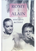 Romy i Alain