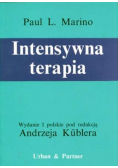 Intensywna terapia