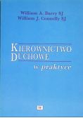 Kierownictwo duchowe w praktyce