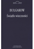 Światło wieczności
