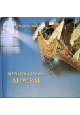 Nieustraszony admirał