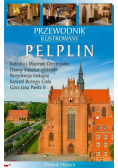 Przewodnik ilustrowany Pelplin