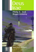 Deus Irae