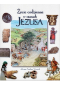 Życie codzienne w czasach Jezusa