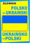 Słownik polsko-ukraiński
