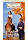 Spotkanie z Przeszłością Tom XXXVI