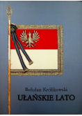 Ułańskie lato