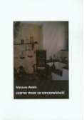 Czarne msze za rzeczywistość