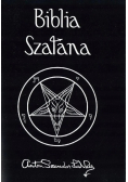Biblia szatana