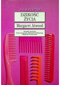 Dzikość życia
