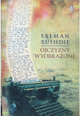 Ojczyzny wyobrażone