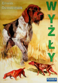 Wyżły
