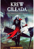 Krew Gileada