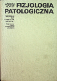 Fizjologia Patologiczna