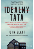 Idealny tata