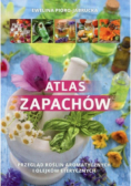 Atlas zapachów