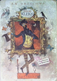 Pan Kleks