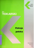 Fleksja polska