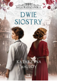 Dwie siostry