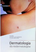 Dermatologia dla niedermatologów