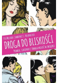 Droga do bliskości