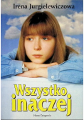 Wszystko inaczej