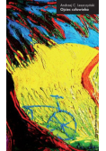Ojciec człowieka