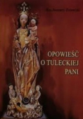 Opowieść o Tuleckiej pani