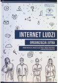 Internet ludzi
