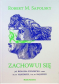Zachowuj się