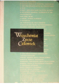 Wszechświat Życie Człowiek