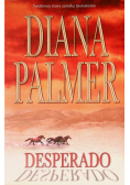 Desperado