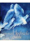 Hodowla gołębi