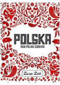 Polska New Polish Cooking