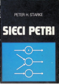 Sieci petri